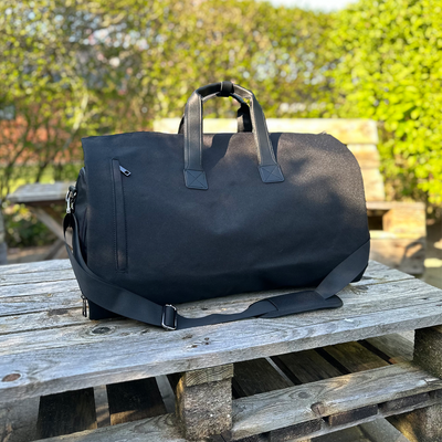 Northern Duffelbag